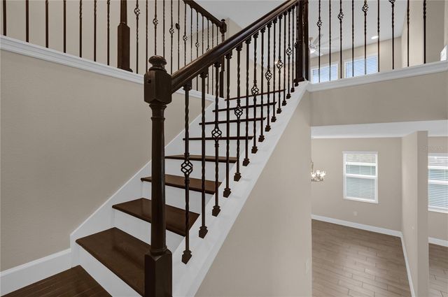 1964 BURGUNDY DRIVE, Minneola, FL 34715