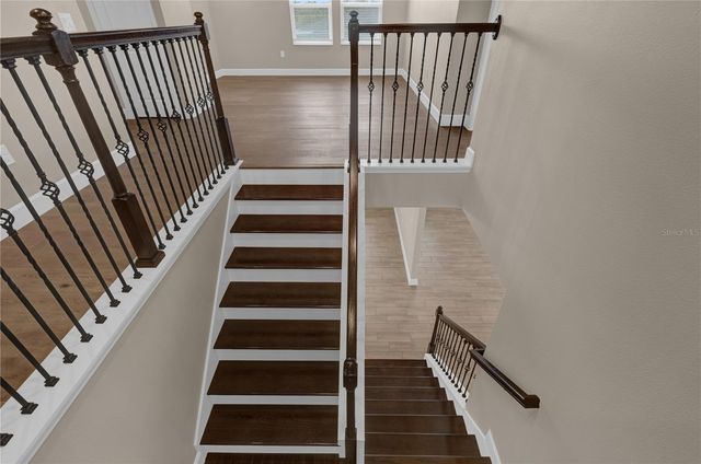 1964 BURGUNDY DRIVE, Minneola, FL 34715