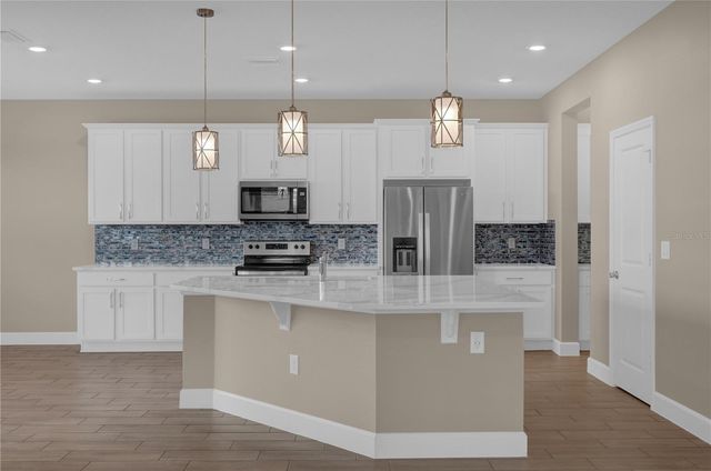 1964 BURGUNDY DRIVE, Minneola, FL 34715