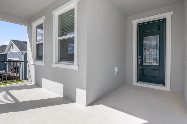 1964 BURGUNDY DRIVE, Minneola, FL 34715