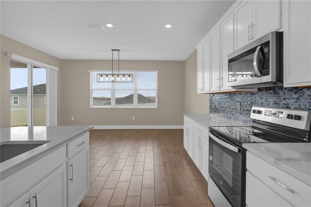 1964 BURGUNDY DRIVE, Minneola, FL 34715