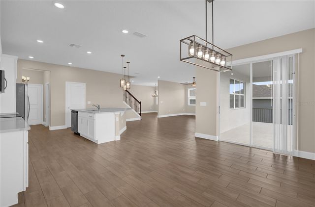 1964 BURGUNDY DRIVE, Minneola, FL 34715