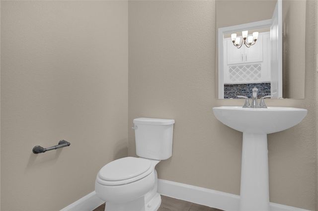 1964 BURGUNDY DRIVE, Minneola, FL 34715