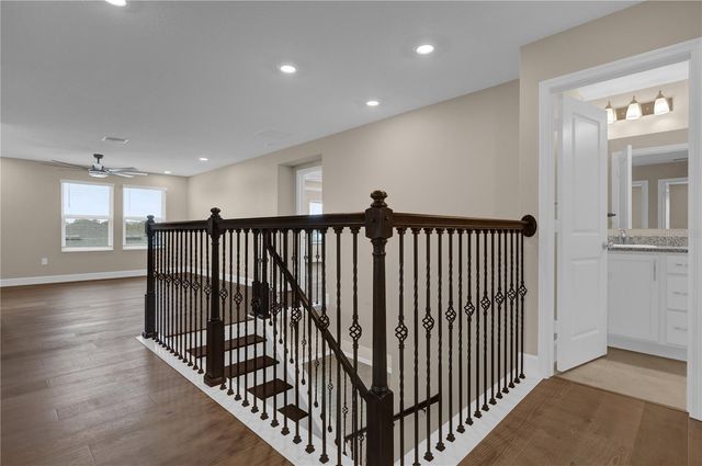 1964 BURGUNDY DRIVE, Minneola, FL 34715