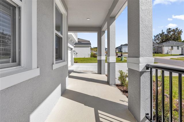 1964 BURGUNDY DRIVE, Minneola, FL 34715