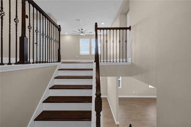 1964 BURGUNDY DRIVE, Minneola, FL 34715