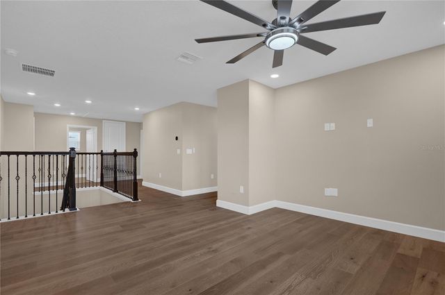 1964 BURGUNDY DRIVE, Minneola, FL 34715