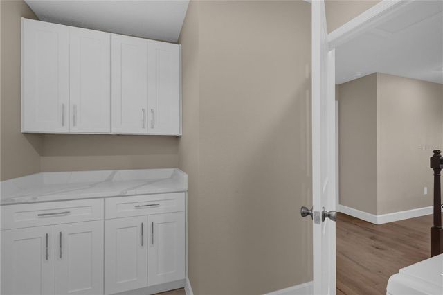 1964 BURGUNDY DRIVE, Minneola, FL 34715