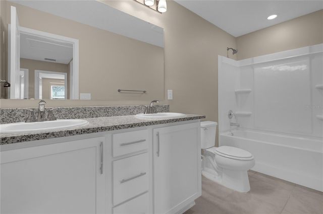 1964 BURGUNDY DRIVE, Minneola, FL 34715