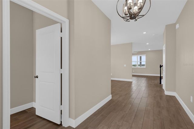 1964 BURGUNDY DRIVE, Minneola, FL 34715