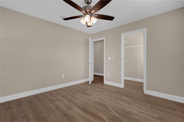 1964 BURGUNDY DRIVE, Minneola, FL 34715