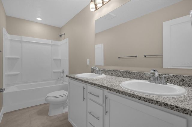 1964 BURGUNDY DRIVE, Minneola, FL 34715