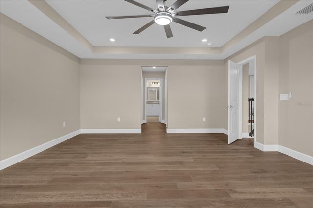 1964 BURGUNDY DRIVE, Minneola, FL 34715