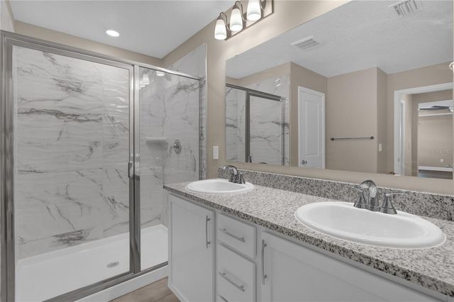 1964 BURGUNDY DRIVE, Minneola, FL 34715