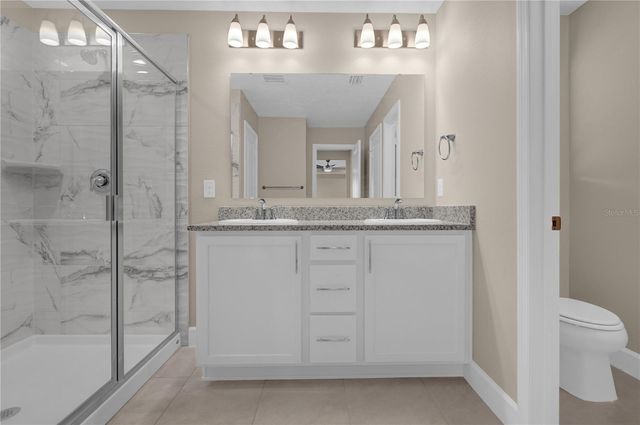 1964 BURGUNDY DRIVE, Minneola, FL 34715