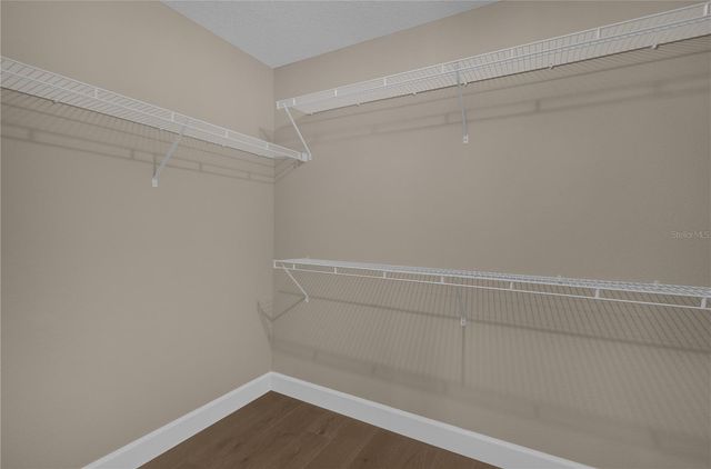 1964 BURGUNDY DRIVE, Minneola, FL 34715