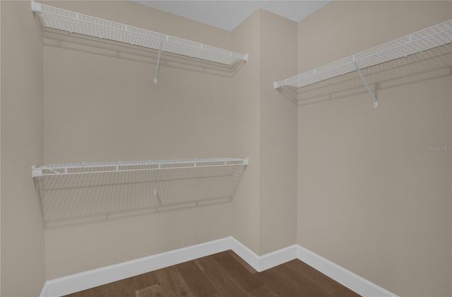 1964 BURGUNDY DRIVE, Minneola, FL 34715