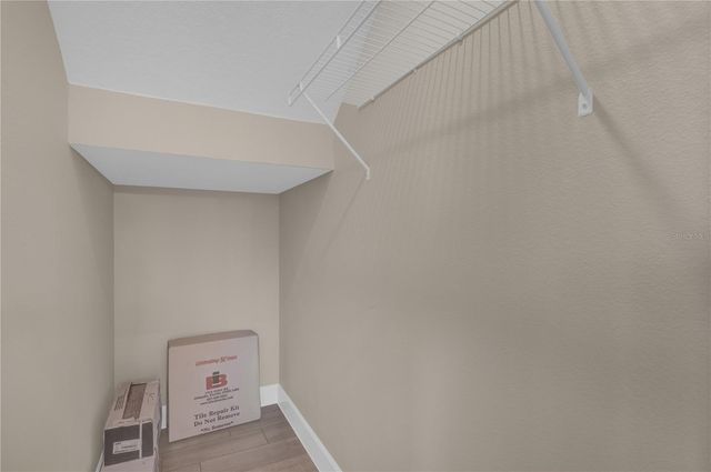 1964 BURGUNDY DRIVE, Minneola, FL 34715