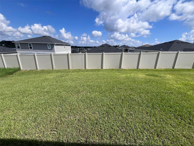 1964 BURGUNDY DRIVE, Minneola, FL 34715