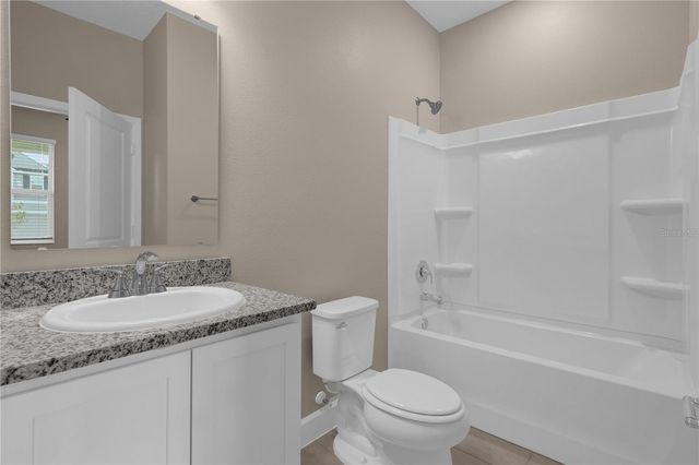 1964 BURGUNDY DRIVE, Minneola, FL 34715