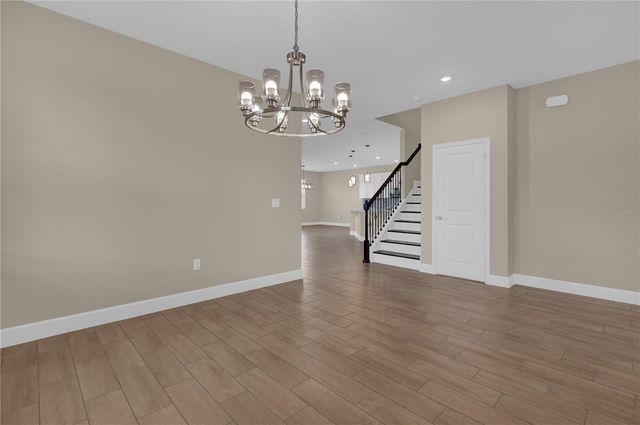 1964 BURGUNDY DRIVE, Minneola, FL 34715