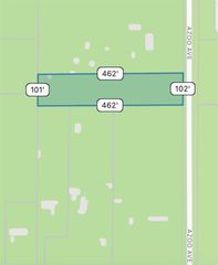 7901 N Azoo Avenue, Oklahoma City, OK 73084