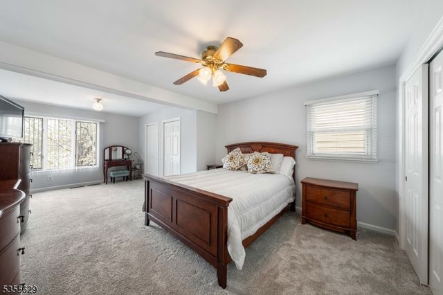 50 N 9Th St, Kenilworth Boro, NJ 07033