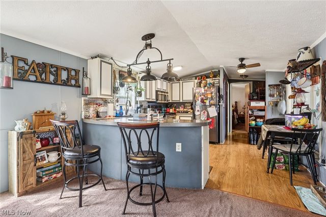 188 Paradise Boulevard, Madison, OH 44057