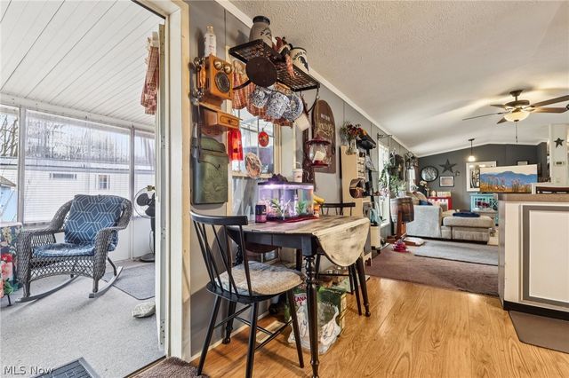 188 Paradise Boulevard, Madison, OH 44057