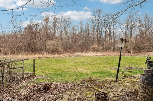 188 Paradise Boulevard, Madison, OH 44057