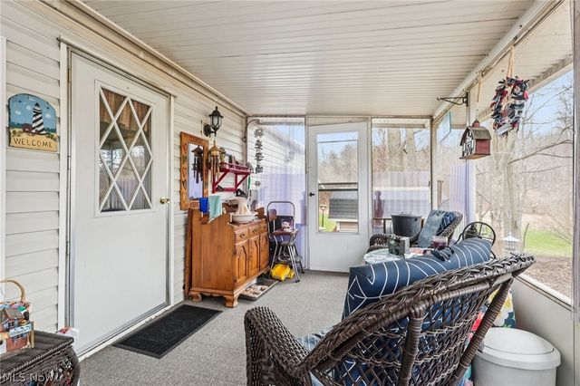 188 Paradise Boulevard, Madison, OH 44057