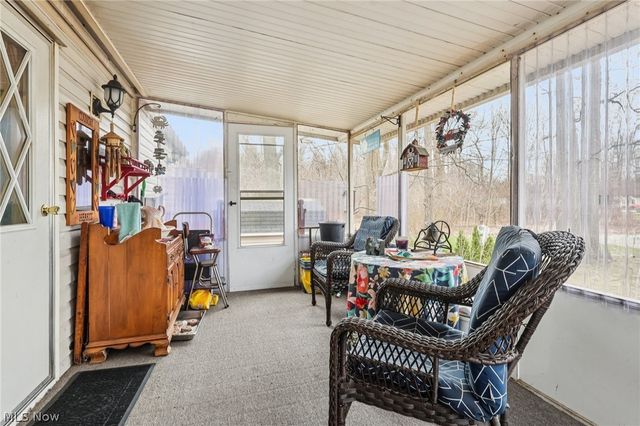 188 Paradise Boulevard, Madison, OH 44057