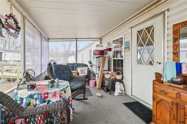 188 Paradise Boulevard, Madison, OH 44057