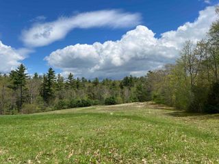 7-107 Gleason Falls Road, Hillsborough, NH 03244