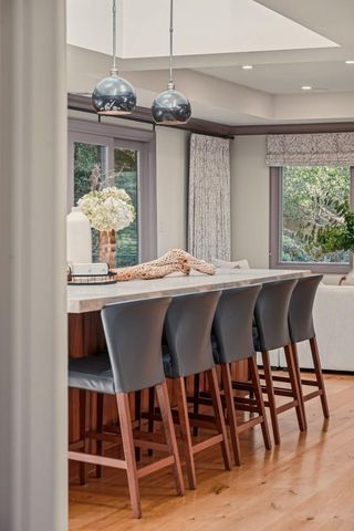 11913 Murietta Lane, Los Altos Hills, CA 94022