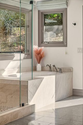 11913 Murietta Lane, Los Altos Hills, CA 94022