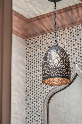 11913 Murietta Lane, Los Altos Hills, CA 94022