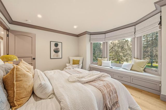 11913 Murietta Lane, Los Altos Hills, CA 94022