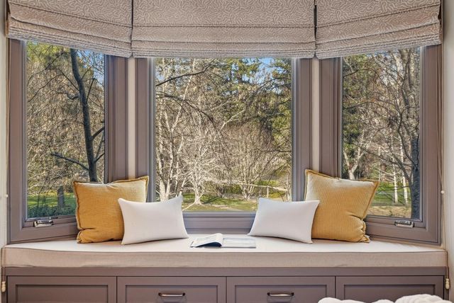 11913 Murietta Lane, Los Altos Hills, CA 94022