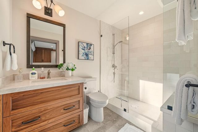 11913 Murietta Lane, Los Altos Hills, CA 94022