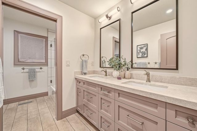 11913 Murietta Lane, Los Altos Hills, CA 94022