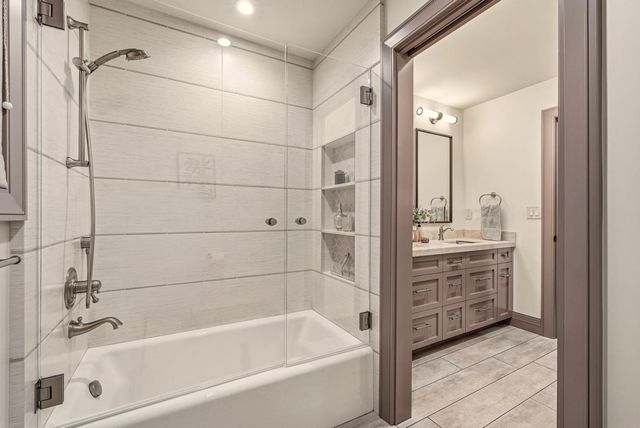 11913 Murietta Lane, Los Altos Hills, CA 94022