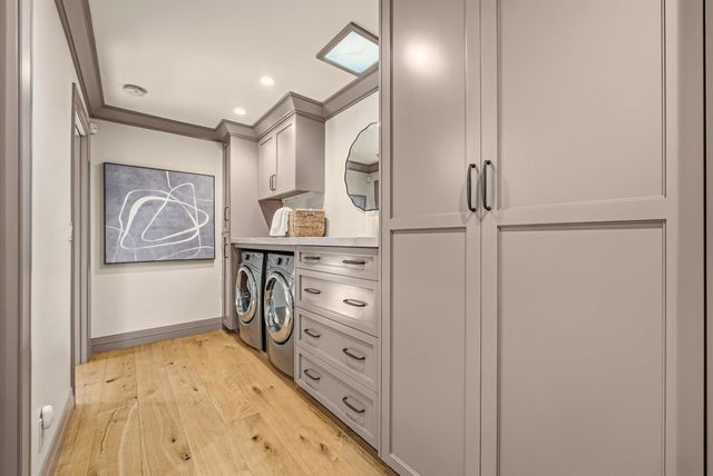 11913 Murietta Lane, Los Altos Hills, CA 94022