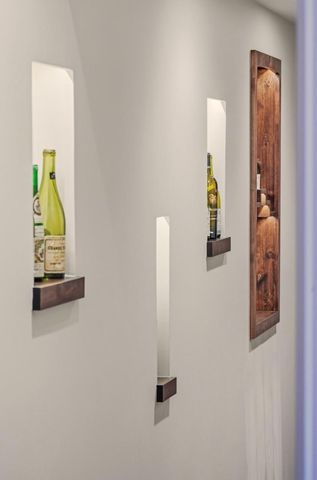 11913 Murietta Lane, Los Altos Hills, CA 94022