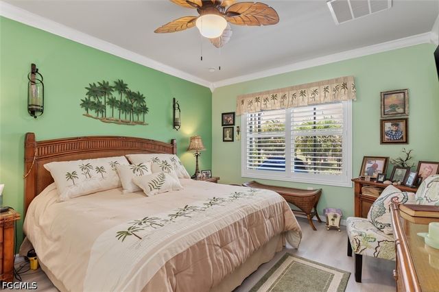 25266 Estrada CIR, Punta Gorda, FL 33955
