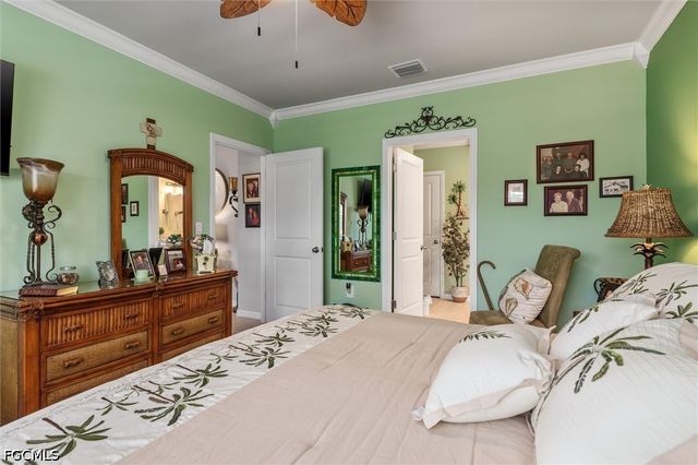 25266 Estrada CIR, Punta Gorda, FL 33955
