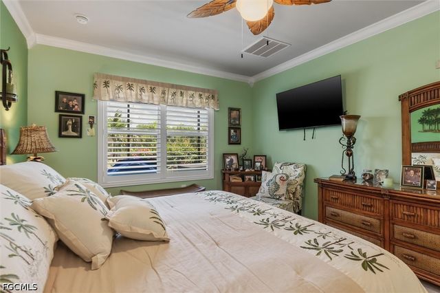 25266 Estrada CIR, Punta Gorda, FL 33955