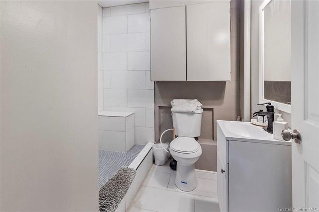 657 Topsy Road, Lake Charles, LA 70611