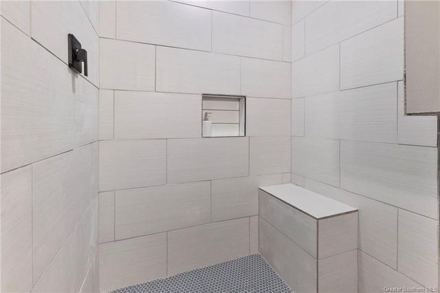 657 Topsy Road, Lake Charles, LA 70611