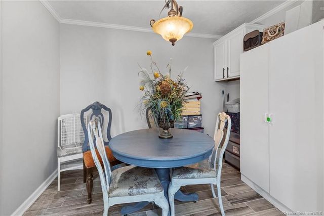 657 Topsy Road, Lake Charles, LA 70611